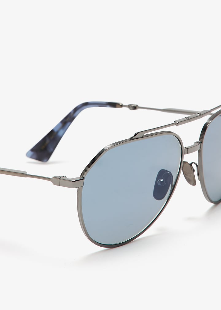 vg2302vm4569v000_3.jpg?ts=20241122032537