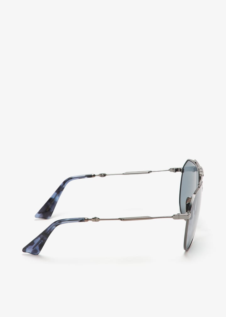 vg2302vm4569v000_4.jpg?ts=20241122032537