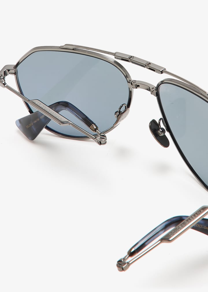 vg2302vm4569v000_5.jpg?ts=20241122032537