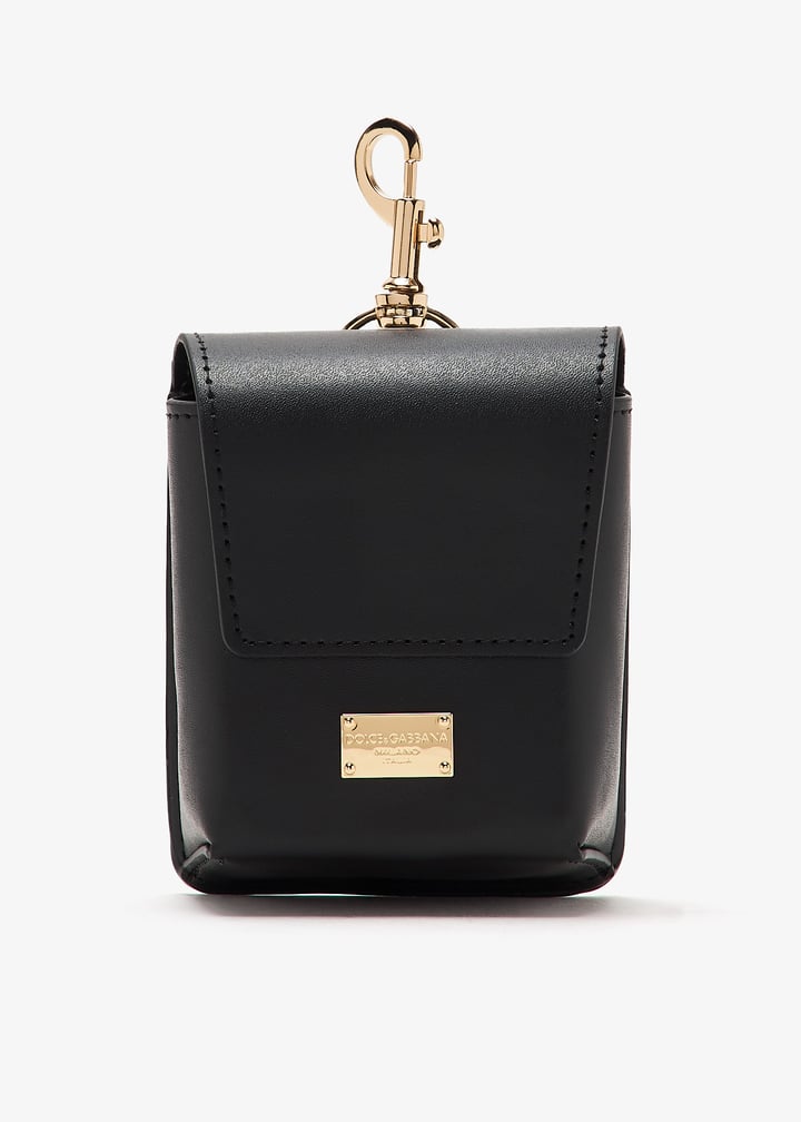 vg2302vm4569v000_6.jpg?ts=20241122032537