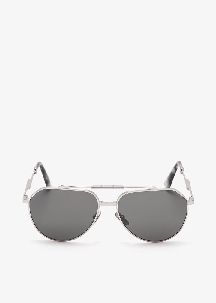 vg2302vm6489v000_1.jpg?ts=20241122032537