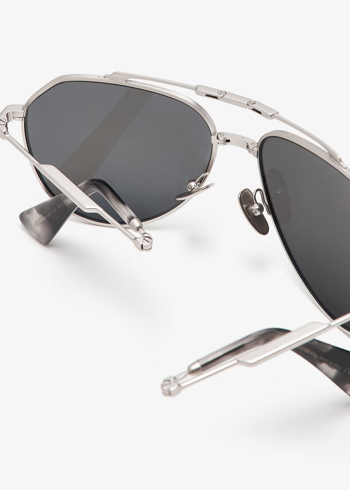 vg2302vm6489v000_5.jpg?ts=20241122032537