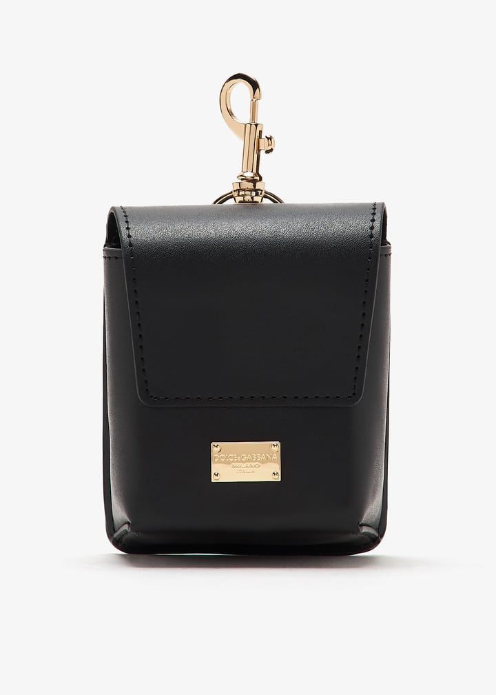 vg2302vm6489v000_6.jpg?ts=20241122032537