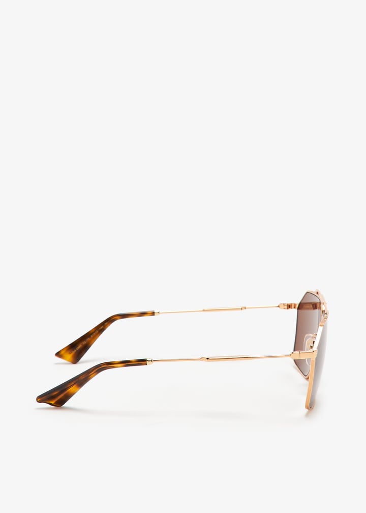 vg2303vm2739v000_4.jpg?ts=20241122032537