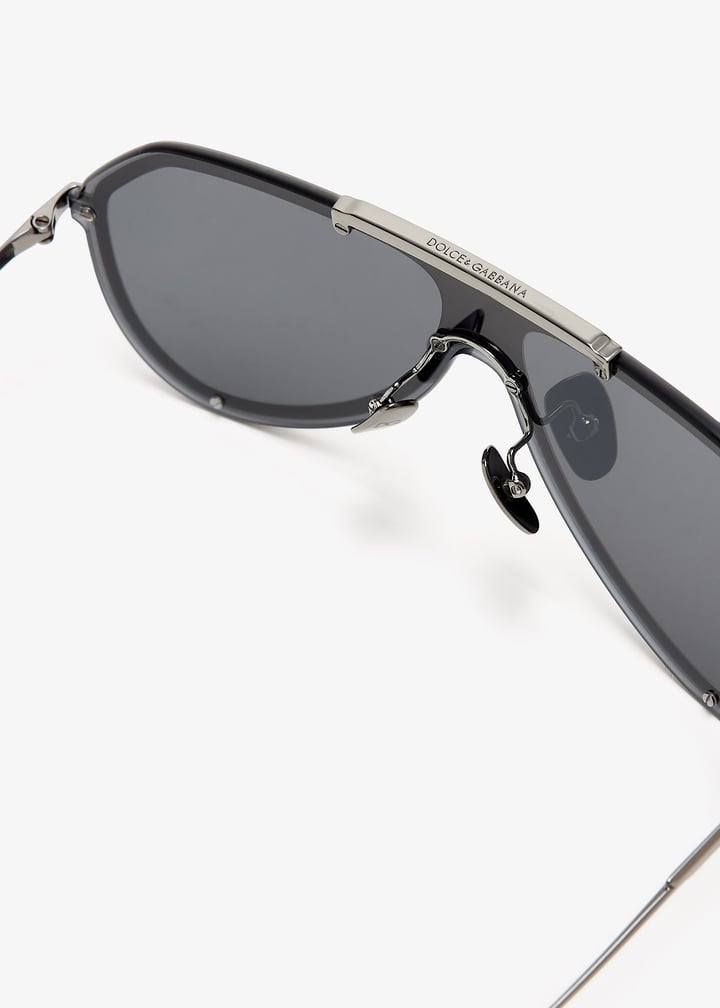 vg2309vm86g9v000_3.jpg?ts=20250322035017