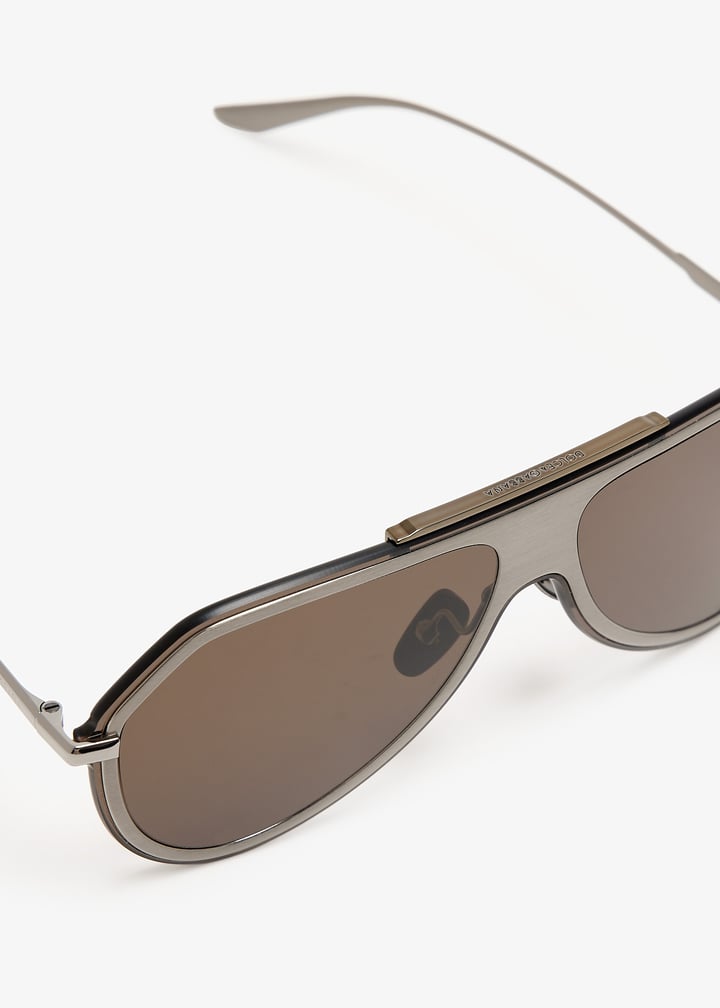 vg230avm2739v000_3.jpg?ts=20250320113032