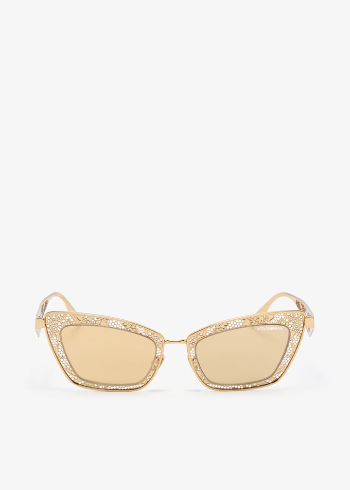 vg2311va2039v000_1.jpg?ts=20250326034044