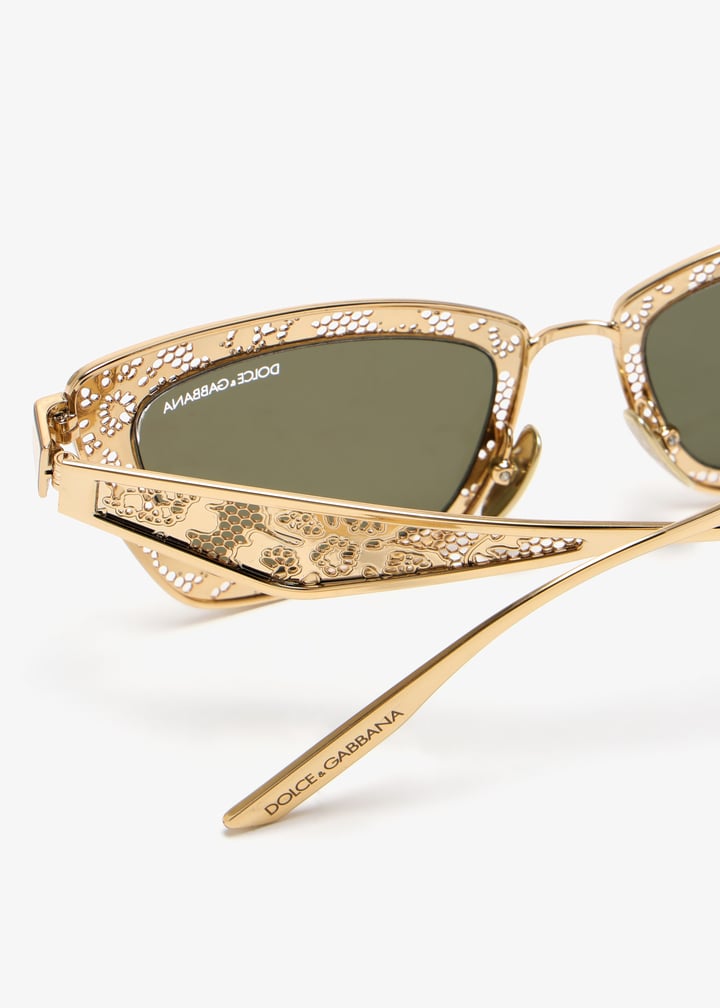 vg2311va2039v000_3.jpg?ts=20250326034044