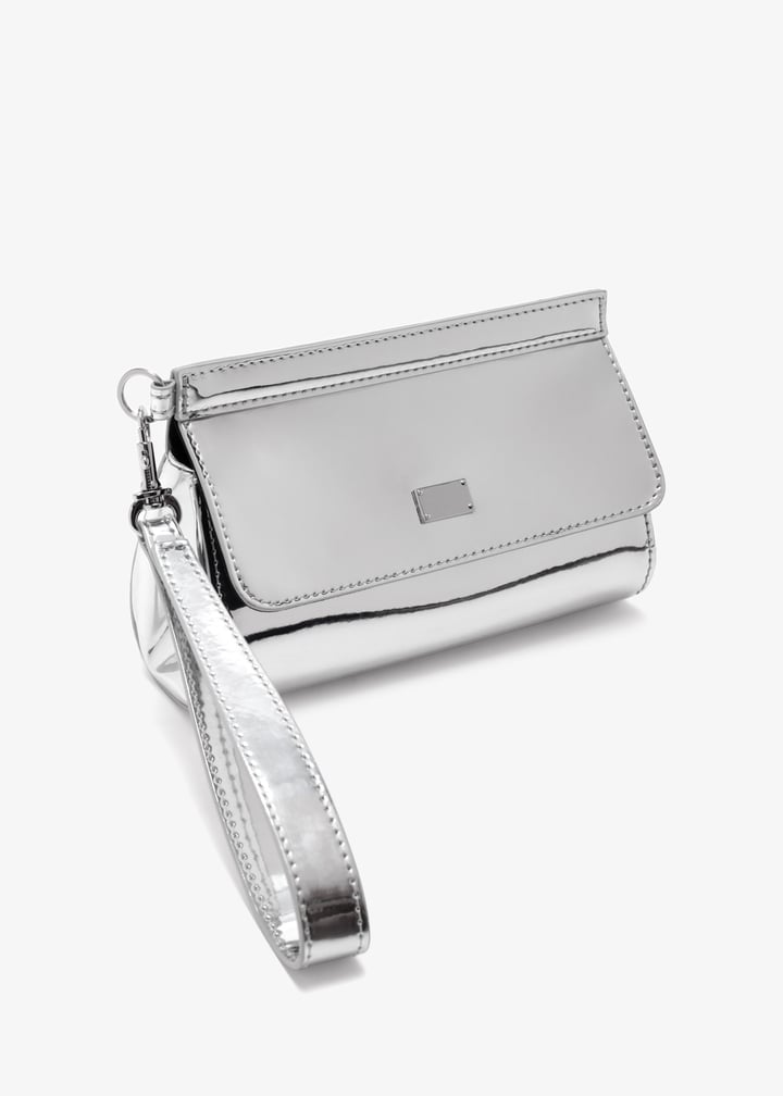 vg2311va2039v000_5.jpg?ts=20250326034044