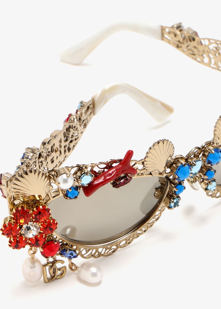 vg2313vm25a9v000_3.jpg?ts=20250326034045