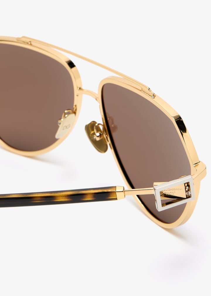 vg2315vm2739v000_3.jpg?ts=20250510040419