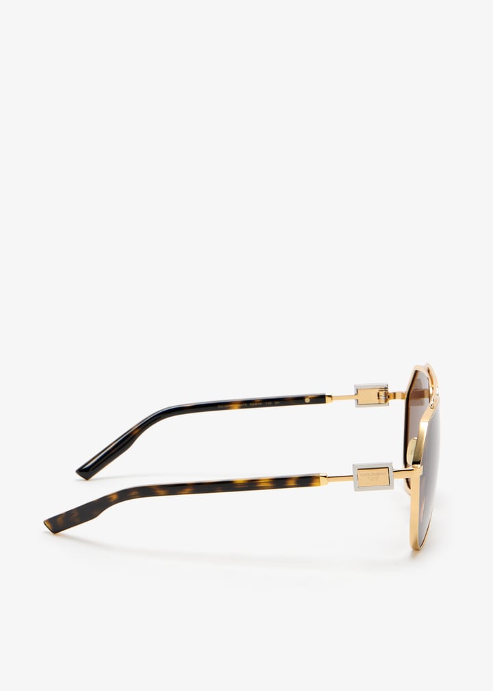 vg2315vm2739v000_4.jpg?ts=20250510040421