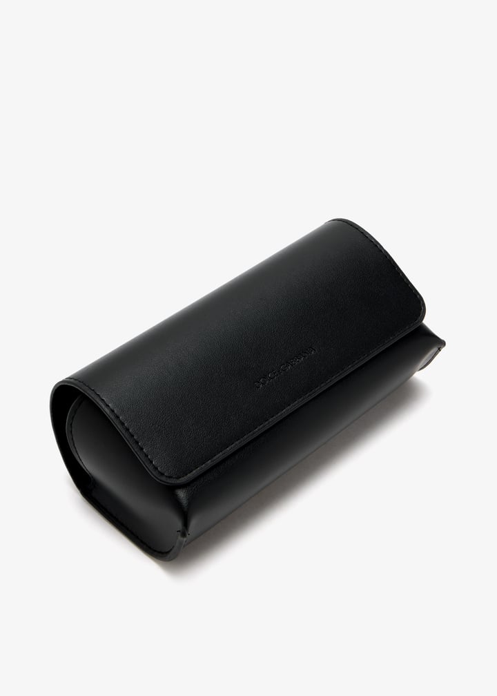 vg2315vm2739v000_5.jpg?ts=20250510040422