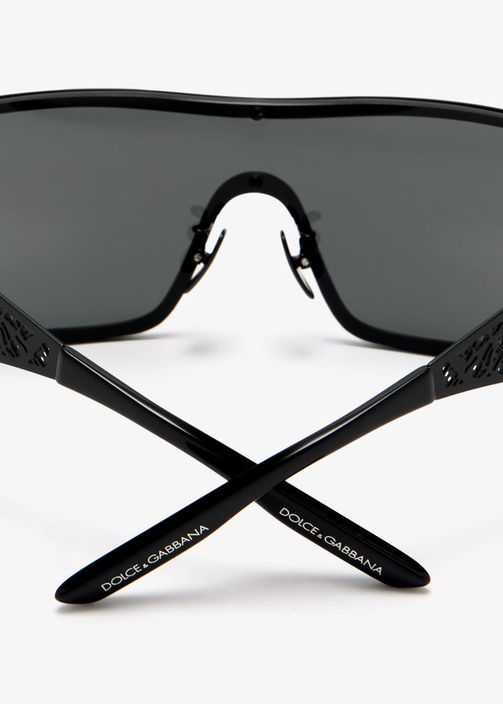 vg2317vm6879v000_3.jpg?ts=20250510040432