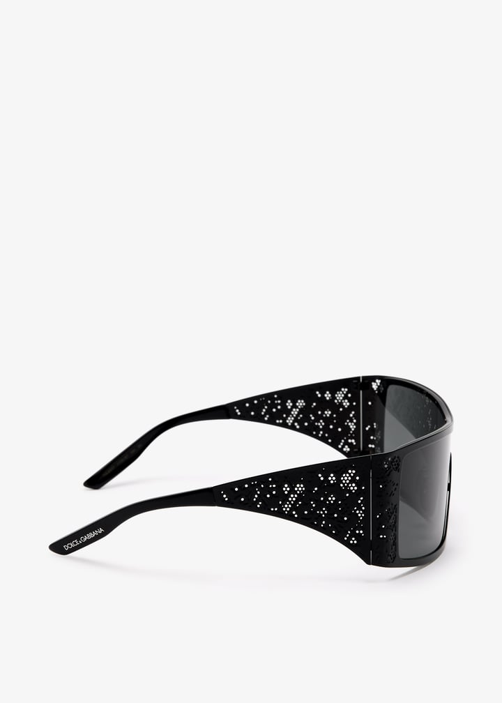 vg2317vm6879v000_4.jpg?ts=20250510040434