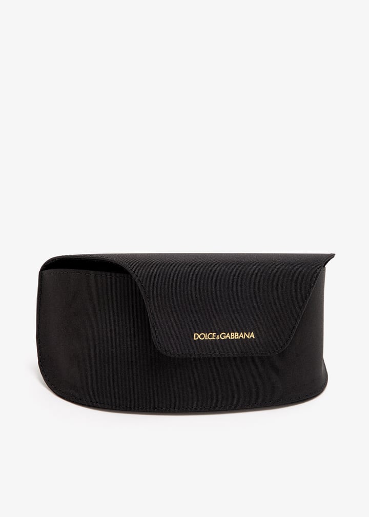 vg2317vm6879v000_5.jpg?ts=20250510040435