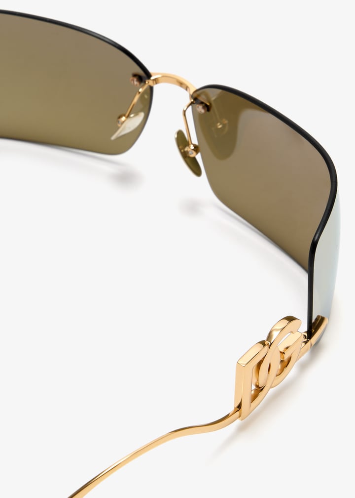 vg2319vm25a9v000_3.jpg?ts=20250513041543