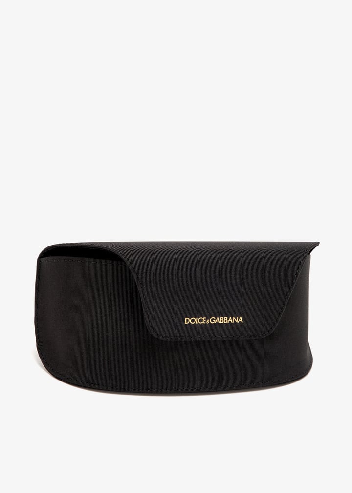 vg2319vm25a9v000_5.jpg?ts=20250513041547