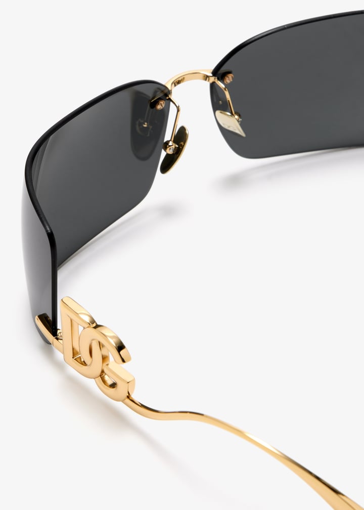 vg2319vm2879v000_3.jpg?ts=20250510040439