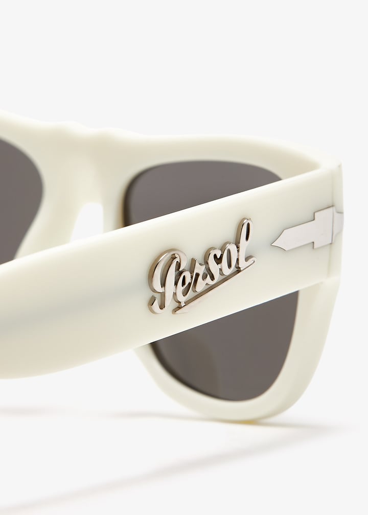 vg3294vp3b19v000_3.jpg?ts=20250322035017