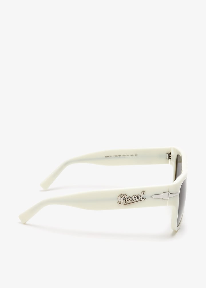 vg3294vp3b19v000_4.jpg?ts=20250322035017