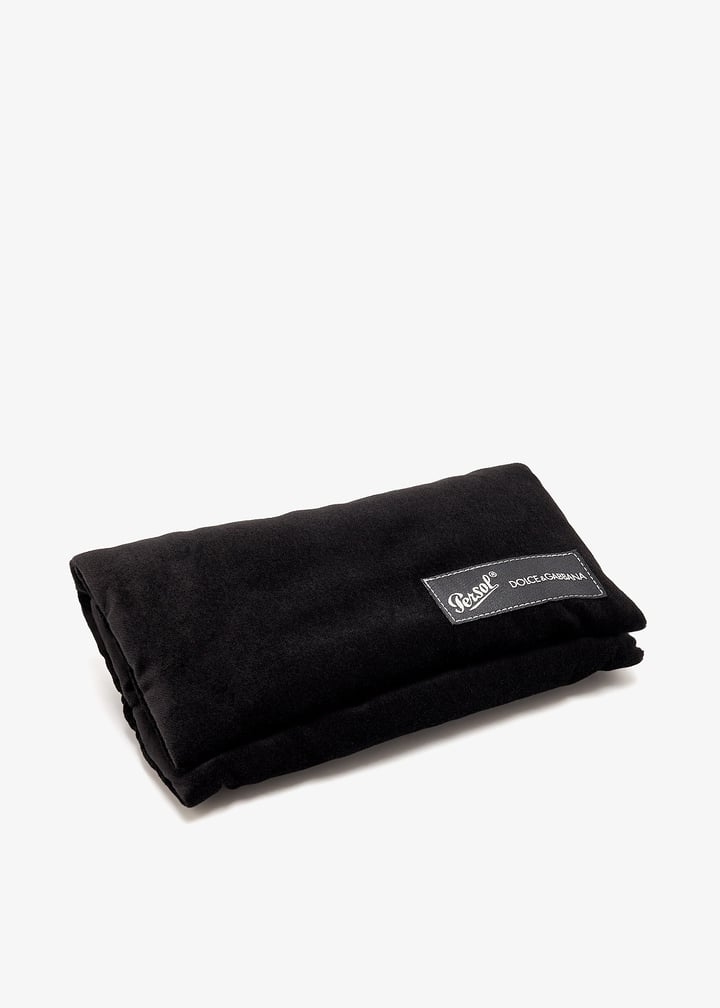 vg3294vp3b19v000_5.jpg?ts=20250322035017