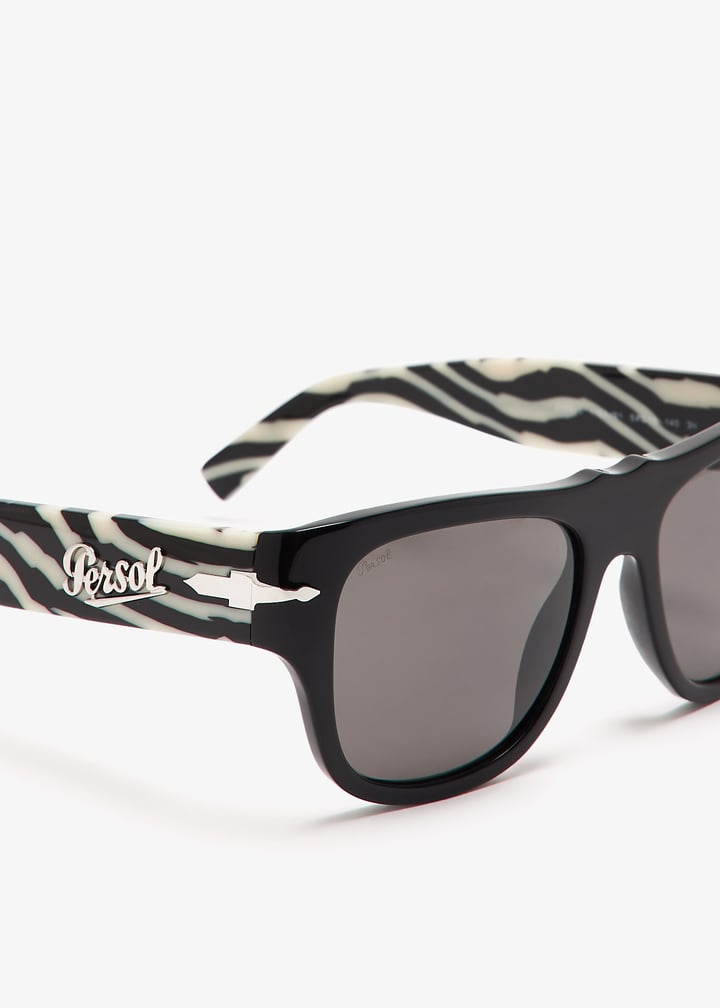 vg3294vp4b19v000_3.jpg?ts=20241122032538