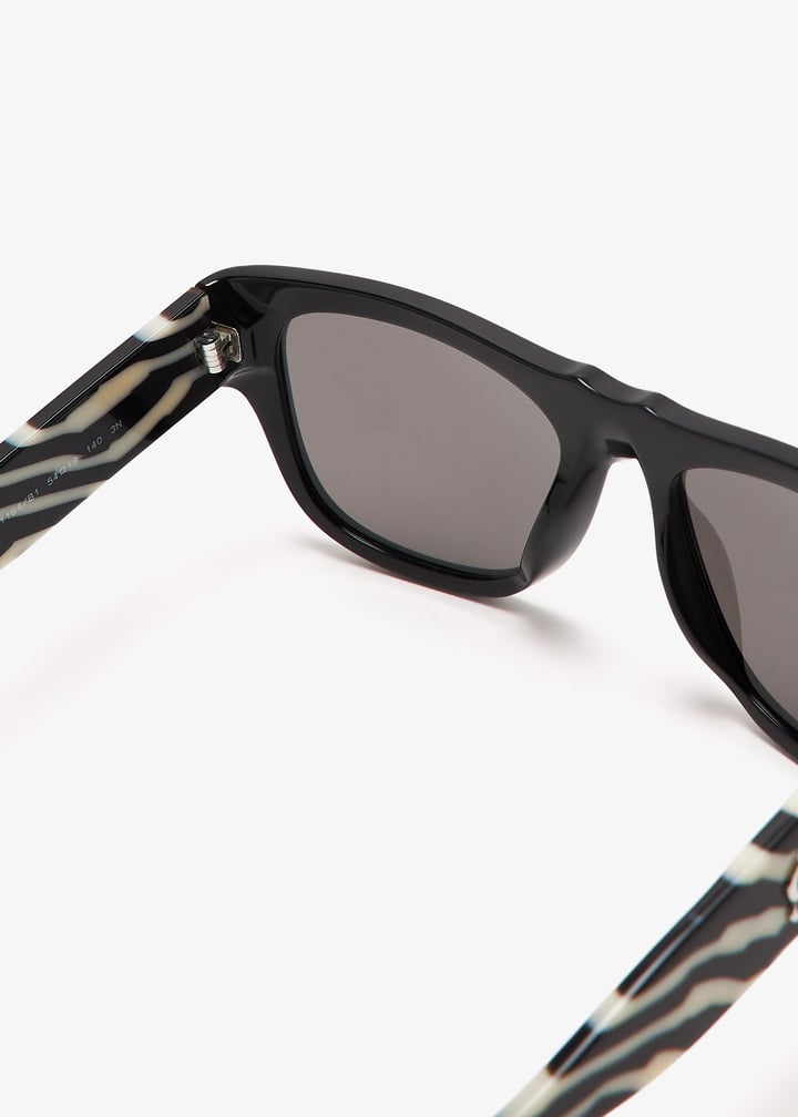 vg3294vp4b19v000_5.jpg?ts=20241122032538