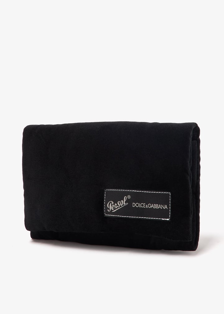 vg3294vp4b19v000_6.jpg?ts=20241122032538