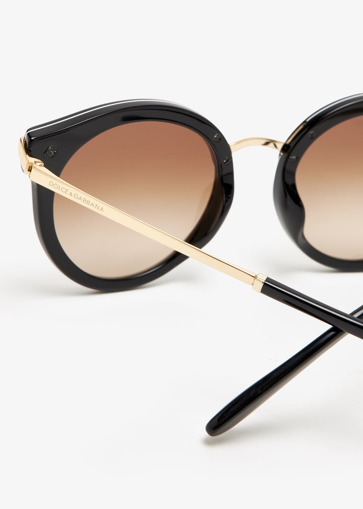 vg439bvp4139v000_3.jpg?ts=20250329030532