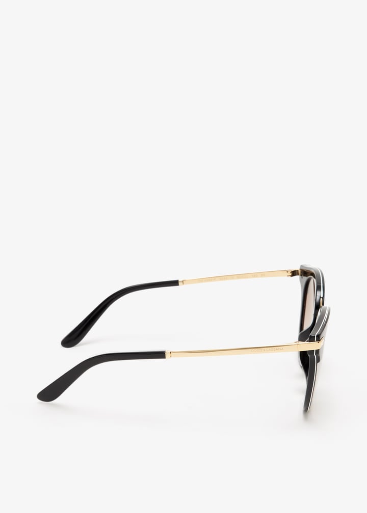 vg439bvp4139v000_4.jpg?ts=20250329030532