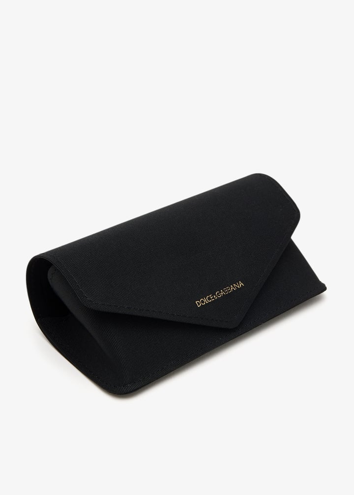 vg439bvp4139v000_5.jpg?ts=20250329030532