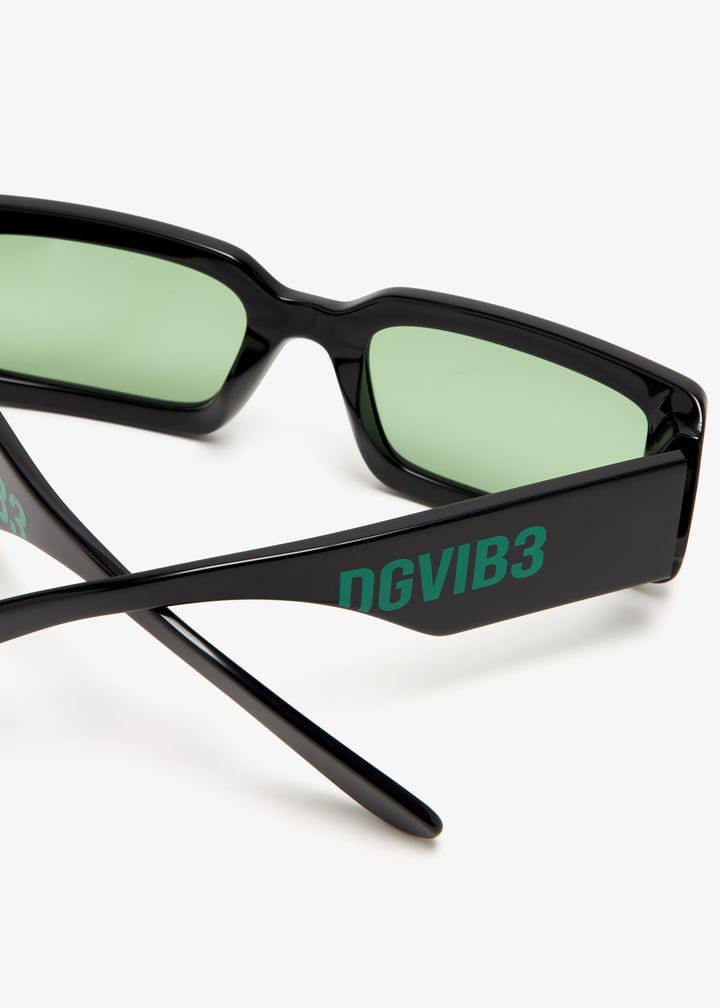 vg4416vp0129v000_3.jpg?ts=20250329040531