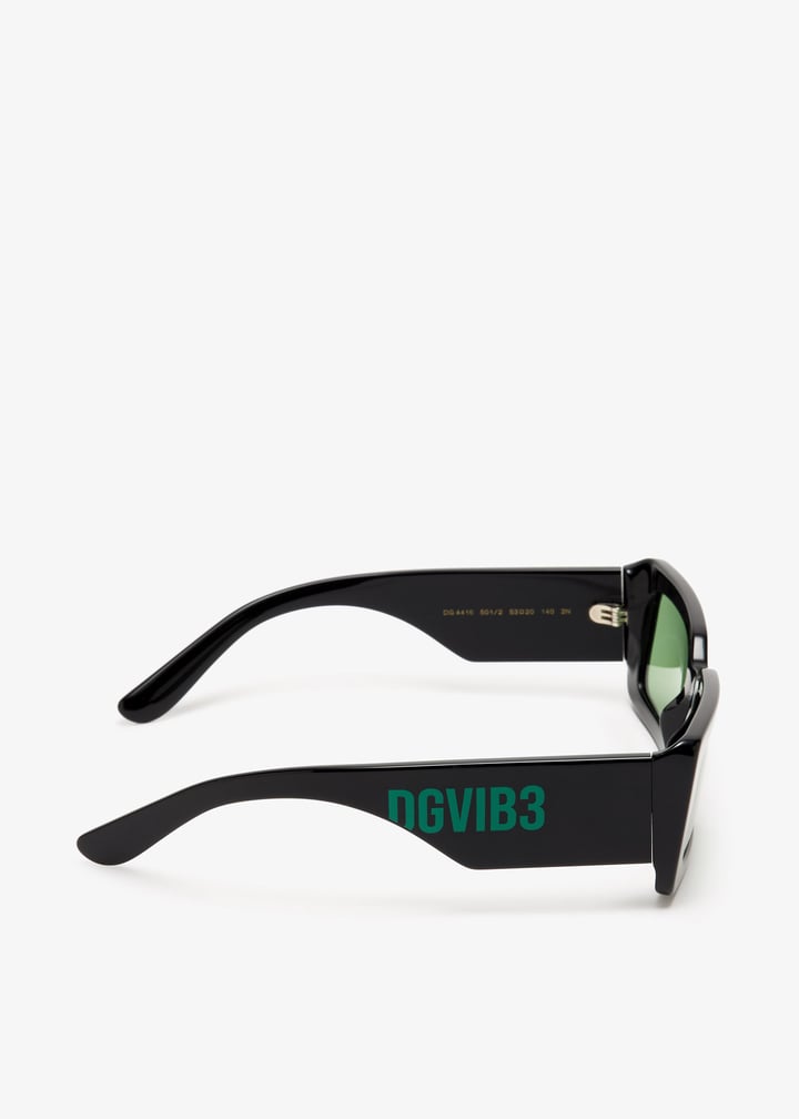 vg4416vp0129v000_4.jpg?ts=20250329040531