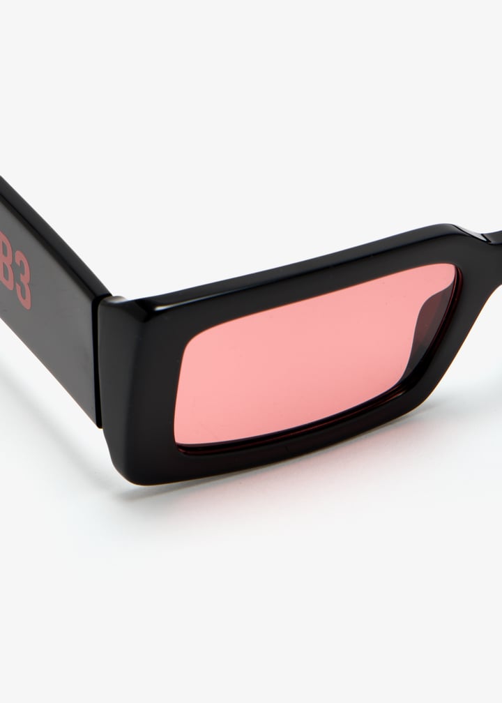 vg4416vp1849v000_3.jpg?ts=20250416035036