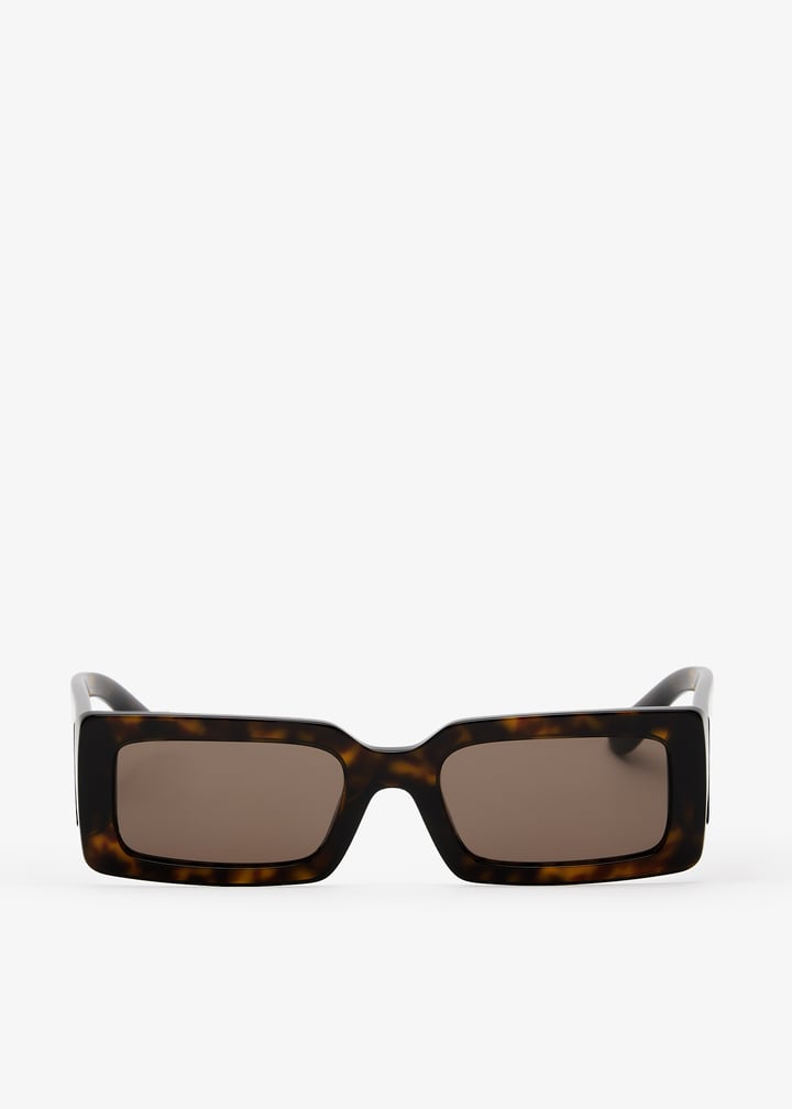 vg4416vp5739v000_1.jpg?ts=20241122032539