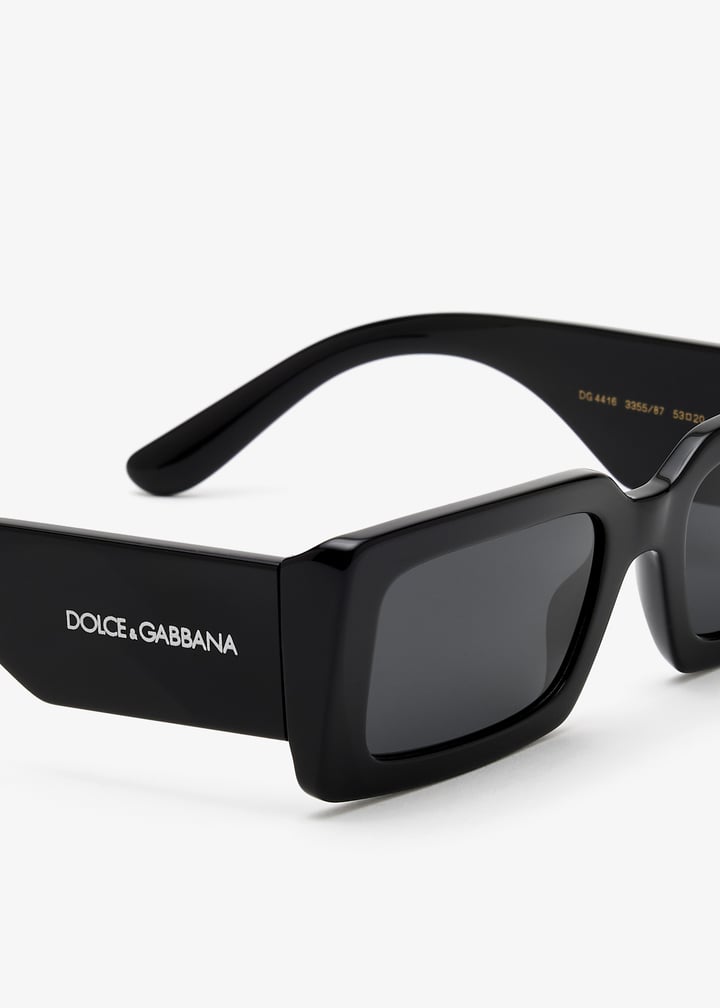 vg4416vp5879v000_3.jpg?ts=20241122032539