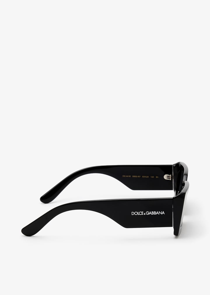 vg4416vp5879v000_4.jpg?ts=20241122032539