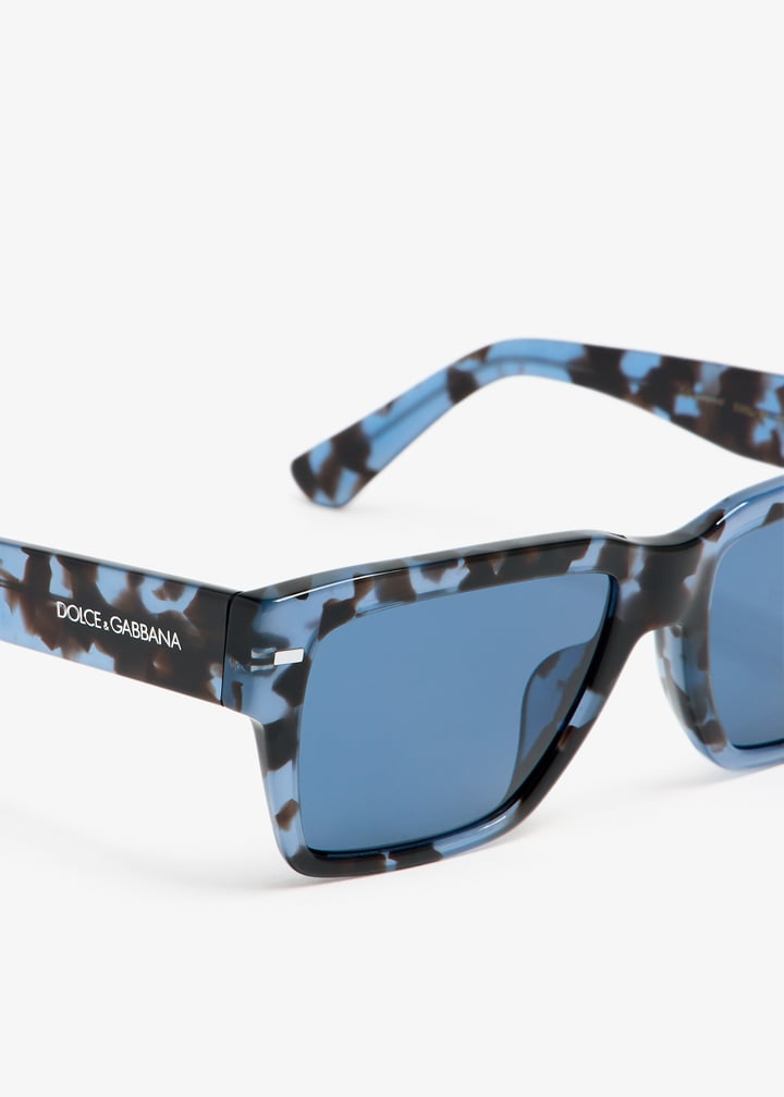 vg4431vp2809v000_2.jpg?ts=20240327030529