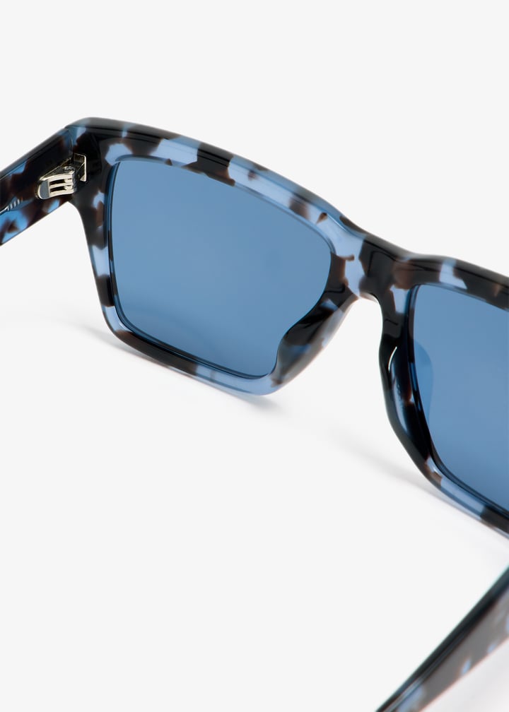 vg4431vp2809v000_4.jpg?ts=20240327030529