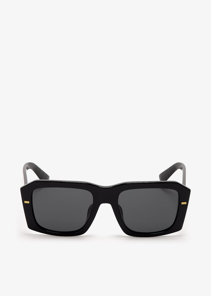 vg443avp1879v000_1.jpg?ts=20250322035018