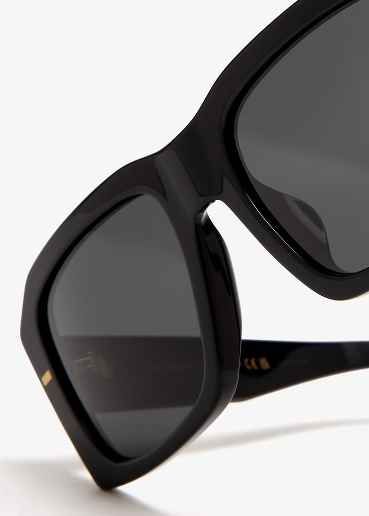 vg443avp1879v000_3.jpg?ts=20250322035018