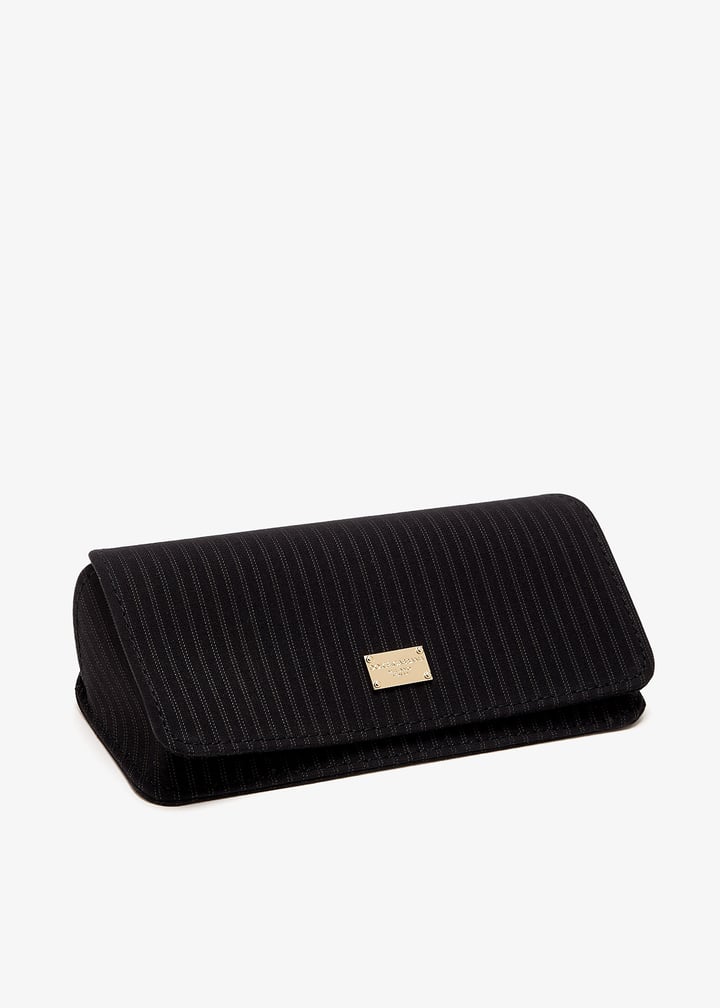 vg443avp1879v000_5.jpg?ts=20250322035018