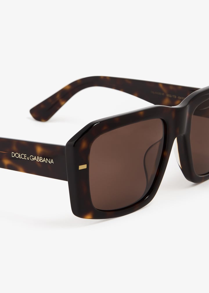 vg443avp2739v000_2.jpg?ts=20231215040111