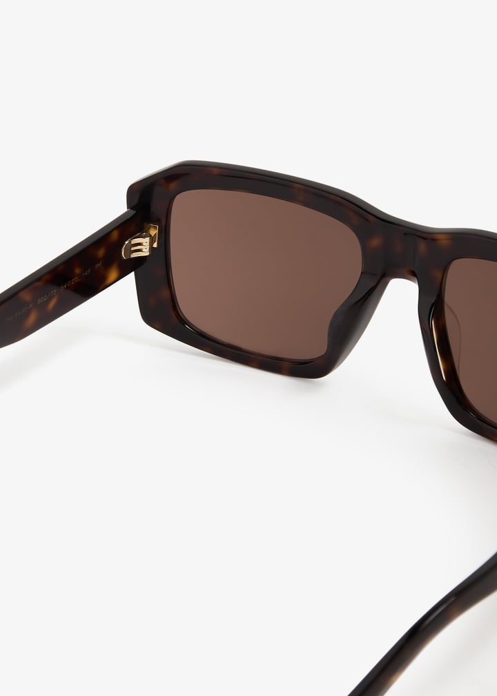 vg443avp2739v000_4.jpg?ts=20231215040111