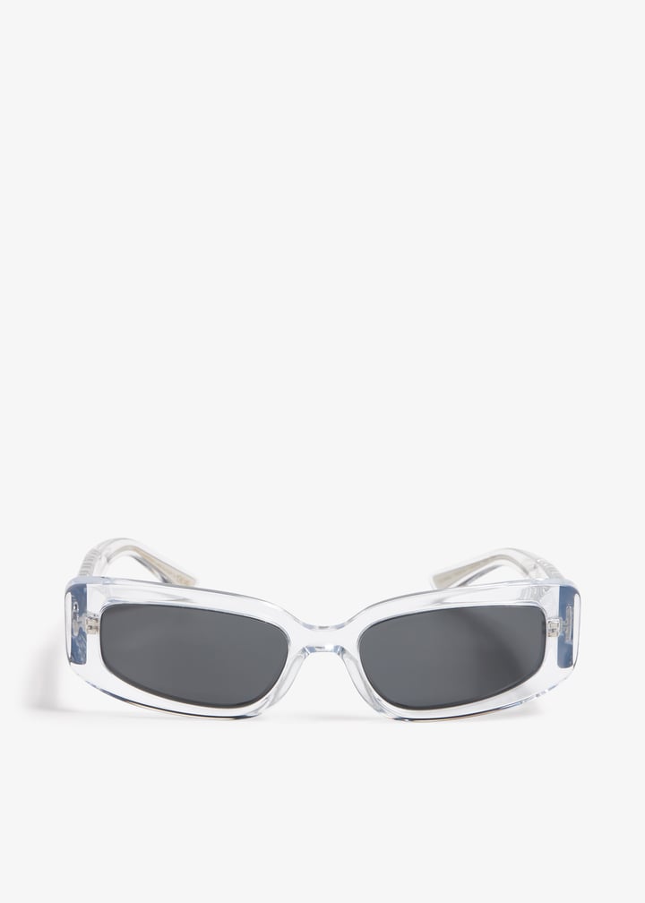 vg4445vp3879v000_1.jpg?ts=20231214061021