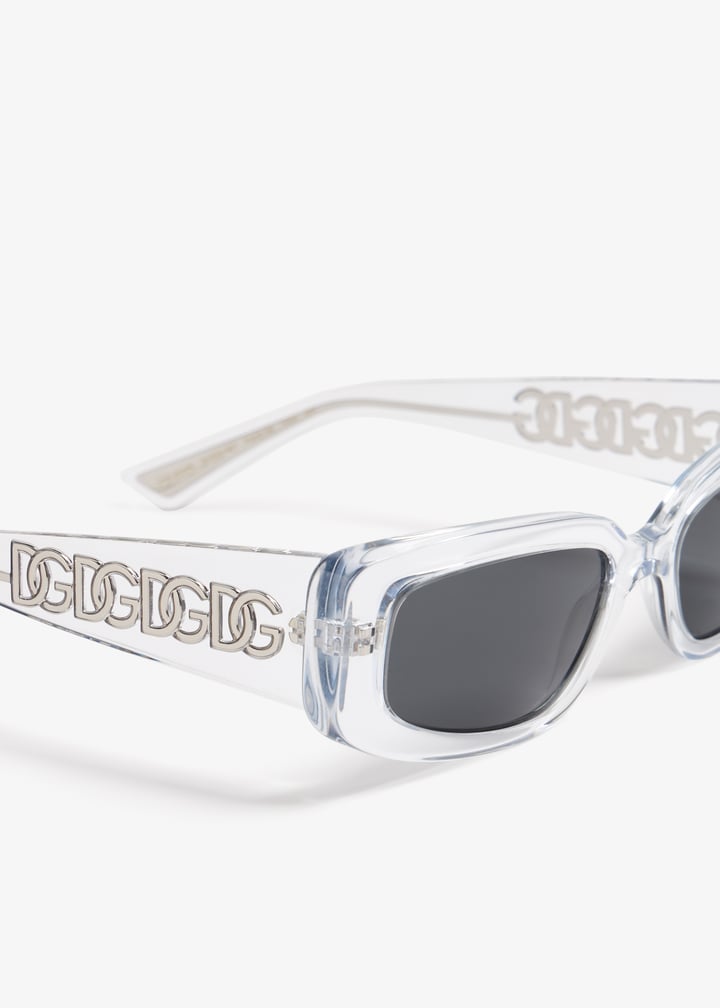 vg4445vp3879v000_2.jpg?ts=20231214061021