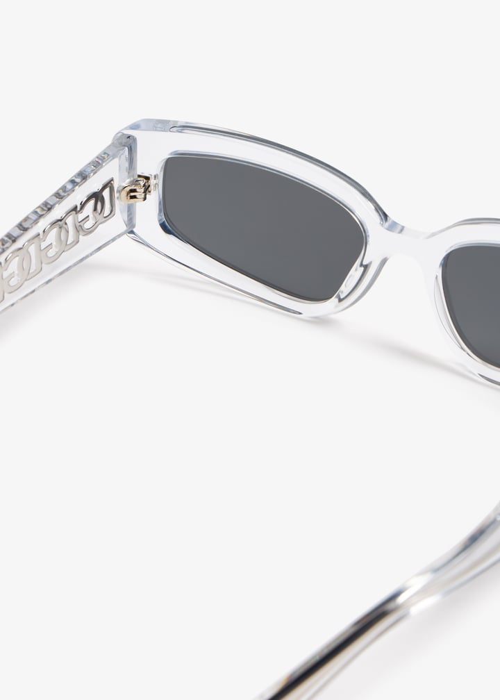 vg4445vp3879v000_4.jpg?ts=20231214061021