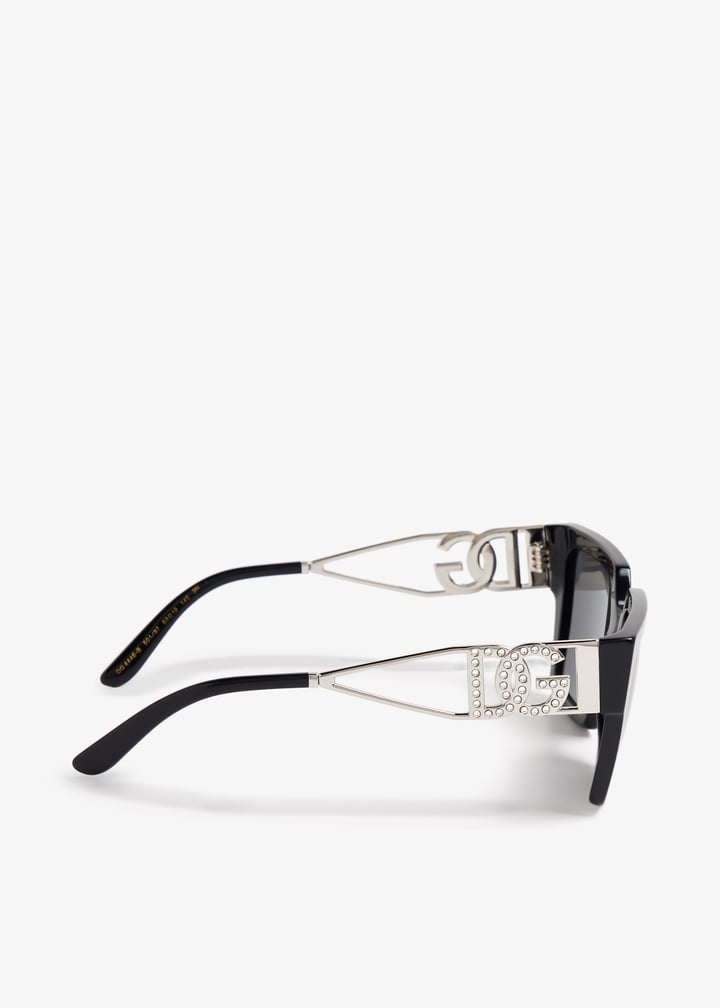 vg4446vp1879v000_3.jpg?ts=20231215040115