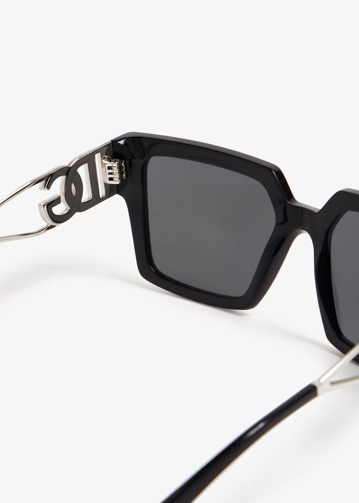 vg4446vp1879v000_4.jpg?ts=20231215040115